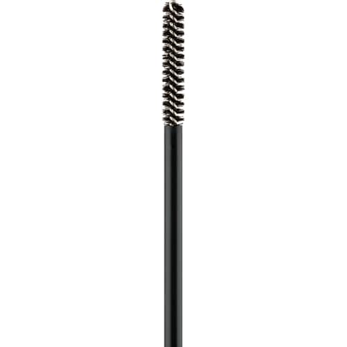 Essence Cosmetics Lash Princess Slim Brush Long et Curl Mascara Waterproof, Frisant, Allongeant (12ml) - Image 4