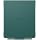 New Amazon Kindle Scribe Leather Folio Cover with Magnetic Attach, Sleek Protective Case – Plant-Based Cover - Image 2