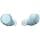 Sony WF-C510 Truly Wireless Bluetooth In-Ear Earbuds, Small, Lightweight, Multipoint Connection, Ambient Sound, IPX4, Spotify Tap, Fast Charge, Battery up to 22h, iOS and Android – Blue - Image 3