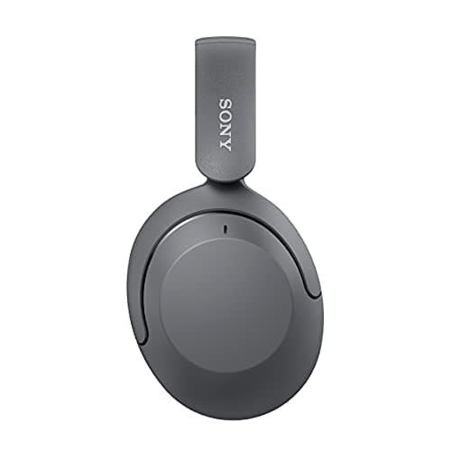 Sony WH-XB910N Extra BASS Noise Cancelling Bluetooth Headphones (Refurbished) - Image 6