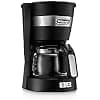 DeLonghi ICM 14011 BK - Image 3
