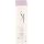 Wella SP System Professional Care Balance Scalp Shampoo 250ml - Image 2