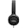 JBL Tune 520C, Wired Over-Ear Comfortable Headphones with Microphone, Pure Bass JBL Sound, EQ Presets, USB-C Connectivity, Foldable Design and Tangle-Free Cable, Black - Image 7