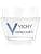 Vichy, Nutrilogie 2, Soin Profond Peau Sèche, Apaise Immédiatement les Sensations de Tiraillements et d'Inconforts, Efficacité 24H, Toucher Non Gras, 50 ml - Image 3
