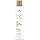 Schwarzkopf Bonacure Q10 Time Restore Ageless Taming Professional Conditioner, 200 ml - Image 3