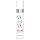 COLOR WOW Xtra Large Bombshell Volumizer | Texturizing Styling Mousse for Fine Hair | 195ml - Image 2