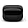 Sony LinkBuds Fit Wireless Noise Cancelling In-Ear Earbuds, Small and Light with Newly Developed Air Mounts, Black (Refurbished) - Image 6