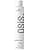 Schwarzkopf OSiS+ Refresh Dust Professional Dry Shampoo - Image 3