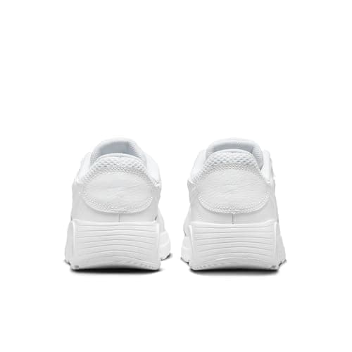Nike Air Max SC Women's Trainers - Image 4