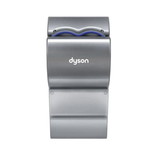 Sèche-Mains Dyson Airblade AB14 - Acier - Image 2