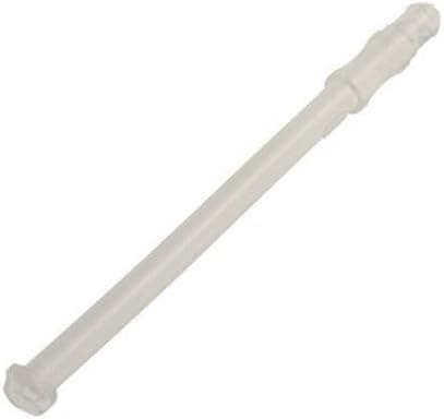 Delonghi 5313232961 Milk Suction Tube for Coffee Machines - Image 1