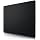TITANWOLF - XXXL Gaming Mouse Pad 1200x800mm, Mouse Mat Extra Large XXXL 120x80cm, Fabric Desk Pad Gamer Desk Pad - High Precision and Speed for Roccat Razer Logitech Mouse and Keyboard - Image 2