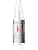 KÉRASTASE Première - Pre-Shampoo Treatment - Ultra-Repair Detalcifying Concentrate - Deep Repair - Innovative Formula With Citric Acid and Glycine - Sulfate Free - Damaged Hair - 45 ml - Image 2