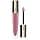 L'Oréal Paris Signature 105 I Rule Liquid Lip Ink Red 1 Unit - Image 2
