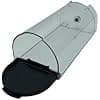 DeLonghi Nespresso Water Tank + Lid for Inissia EN80 Machine - Image 2