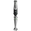 Braun MultiQuick 9 - Immersion Blender, Anti Splash, Precise Speed Selection, Active PowerDrive for Smooth Results, Blender, Mini Chopper, Measuring Jug 600ml, 1200W, Black (MQ9147X) - Image 6