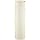 Pantene Pro-V Anti-Dandruff Shampoo for Deep Cleansing Hair 680ml - Image 3