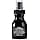 EASO MAGNO Davines Oi All In One Milk (Sin Aclarado) 50 ml. - Image 3