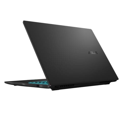 Asus V16 Gaming V3607VH-RP067W 16 Inch WUXGA Laptop PC (Intel Core 5 210H Processor up to 4.8GHz, 16GB DDR5, 512GB SSD, RTX 5050 8GB GDDR7 Windows 11 Home) - AZERTY Keyboard - Image 6