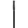 essence call me Queen dramatic false lash effect mascara, black, volumizing, defining, lengthening (11.5ml) - Image 5