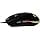 Logitech G102 Gaming Mouse Black Wireless - Image 6