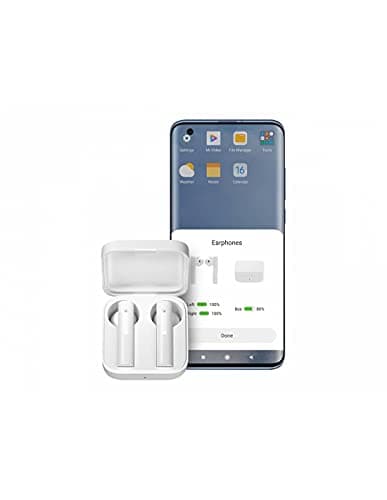 XIAOMI Ecouteurs True Wireless Mi True Wireless Earphones 2 - Image 3