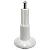 MAGIMIX - DISC EXTENDER for small household appliances MAGIMIX - Image 2
