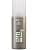 Wella Professionals EIMI Shape Me 48h Memory Foam Gel 150ml - Image 2