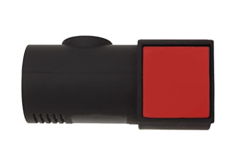 Pioneer ND-RC1 Rear Dash Camera for VREC-Z710SH - Image 3