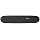 MERCUSYS TP-Link MT110 4G SIM Router WiFi N300Mbps, Pocket WiFi Portable, 4G Modem, 4G Box, 4G Modem, 4G Hotspot 4G, 2200mAh Battery for 10 Hours, Unlocked Compatible with Any SIM - Image 3