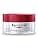 Eucerin Hyaluron Filler and Volume Lift Day 50ml - Image 2