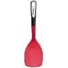 Tefal Ingenio Tefal K20645 Ingenio Plastic Kitchen Utensil, Red/Black - Image 2