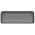 LG XBOOM Bluetooth Speaker, Portable and Light, Powerful Sound and Deep Bass (20W, Google, Siri, Alexa) DXG5QGR - Image 6
