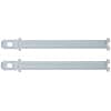 Nespresso Delonghi Lattissima Plus Suction Milk Tube Silicone Pipe 5313226701 - Image 4