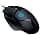 Logitech G402 Gaming Mouse USB 4000 DPI 500 IPS - Image 3