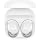 Samsung Galaxy Buds Core SM-R410 (2025) | International Version | Bluetooth 5.4 | Active Noise Cancelling | Up to 35 Hours of Black Continuous Music Playback - White - Image 3