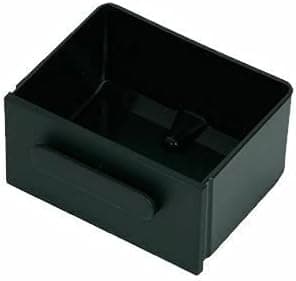 Krups Nespresso Drip Tray for Essenza Mini XN1101 XN110 Coffee Machine - Image 1