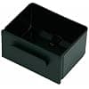 Krups Nespresso Drip Tray for Essenza Mini XN1101 XN110 Coffee Machine - Image 2