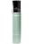 Sebastian Professional Volupt – Volumising Spray Styling Gel, Provides Texture, Hold and Aerial Volume without Cardboard Effect - Image 2