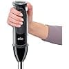 Braun MultiQuick 5 MQ 5237 BK blender 0.5 L Immersion blender Black 1000 W - Image 5