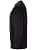 Nike Park20 Men's Crew (Pack of 1) - Image 5