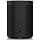Sonos One Wireless Multiroom Wifi Speaker with Built-in Amazon Alexa Voice Service - Black - Image 4