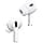 Apple Airpods Pro (2nd Gen) with MagSafe Charging Case (2022) (Refurbished) - Image 2