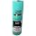 L'Oréal Paris Magic Retouch Spray Paint Black 75ml (Pack of 1), 75 ml (Lot de 1), Metal - Image 2