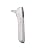 Grundig Thermomètre Infrarouge 3-en-1 - Thermomètre Digital Bébé Front et Oreille - Lecture en 1 Seconde - Écran LCD avec Rétroéclairage 3 Couleurs - Mémoire 20 Mesures - Image 5