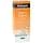 Neutrogena Clear and Defend Oil Free Daily Moisturizer for Spot-Prone Skin, with Purifying Salicylic Acid 0.5% to Help Prevent Breakouts for a Skin - Image 2