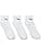 NIKE Herren Everyday Cushion Ankle Socken, 3er Pack - Image 6