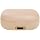 JBL Wave Flex, Wireless In-Ear Headphones, IP54 and IPX2 Water Resistance, TalkThru Technology and AmbientAware, 32 Hour Battery Life in Beige - Image 7
