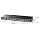 TP-Link TL-SG116E 16 Port Manageable Gigabit Ethernet Switch - Lifetime Warranty - Ideal Connection Sharing and Networking for Small Businesses and Home Offices - Image 6