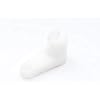 KitchenAid Mixer Part - Bowl Arm Lift for Professional Mixers by KitchenAid - Image 5
